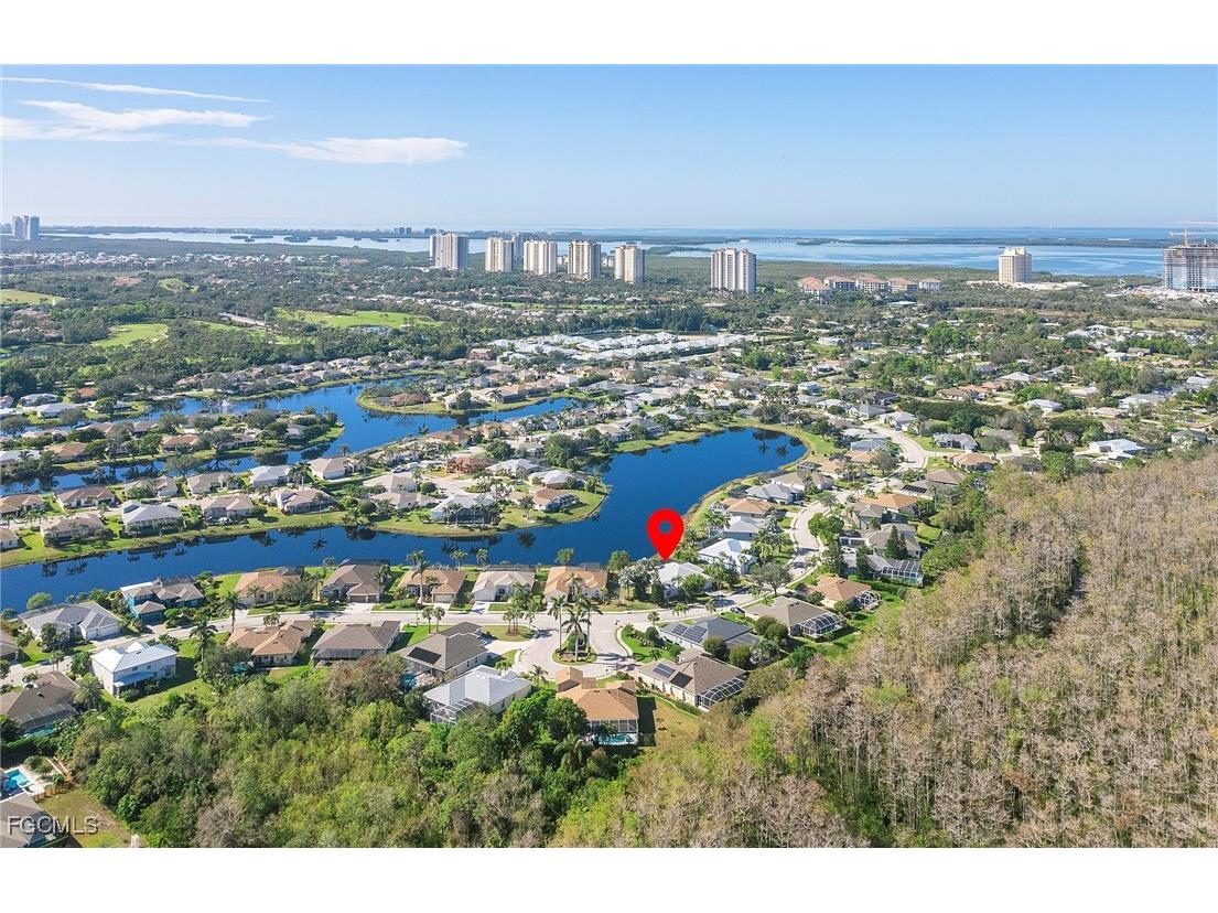 23418 Olde Meadowbrook Circle Estero FL 34134 2025023825 image28