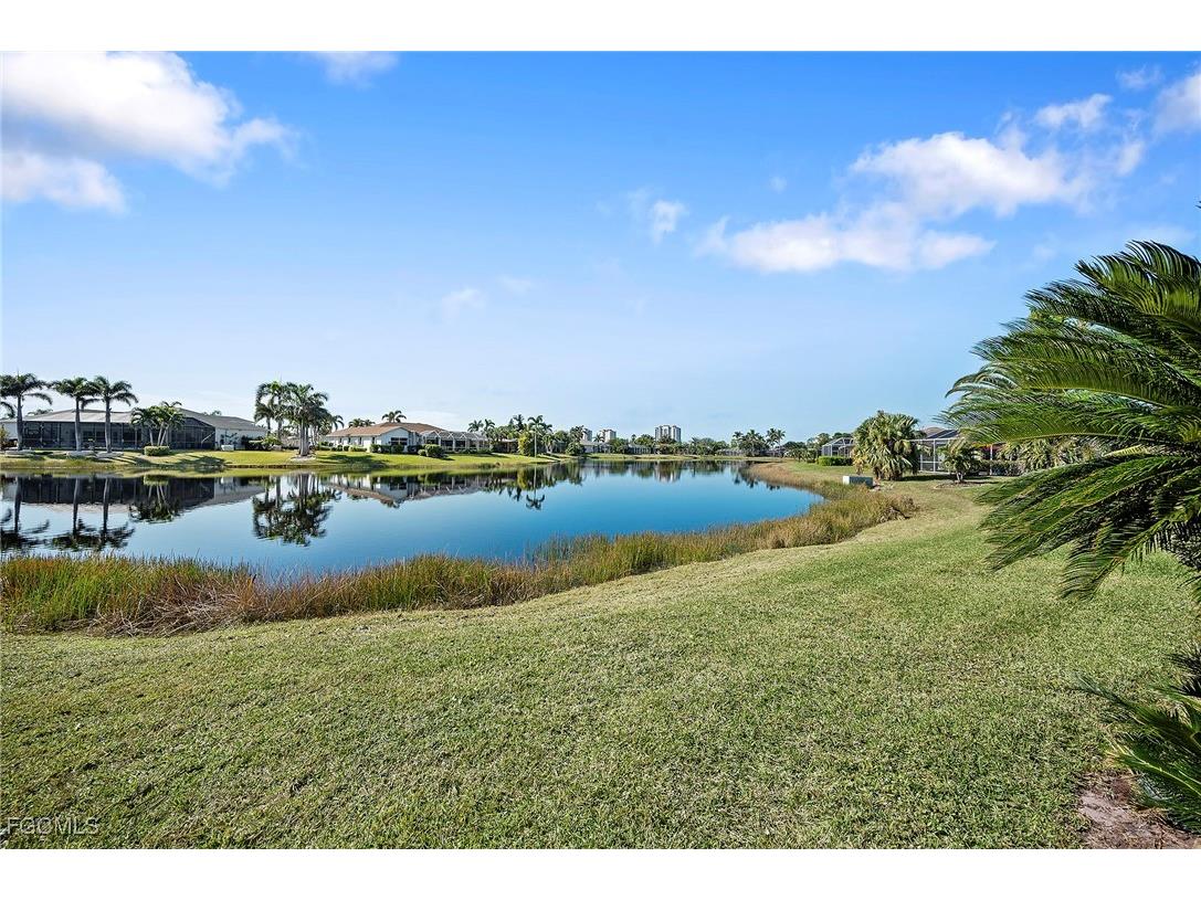 23418 Olde Meadowbrook Circle Estero FL 34134 2025023825 image29