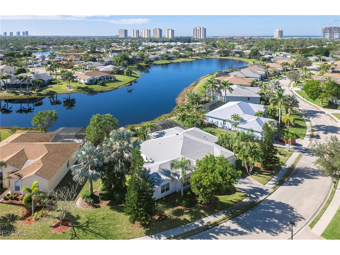 23418 Olde Meadowbrook Circle Estero FL 34134 2025023825 image30