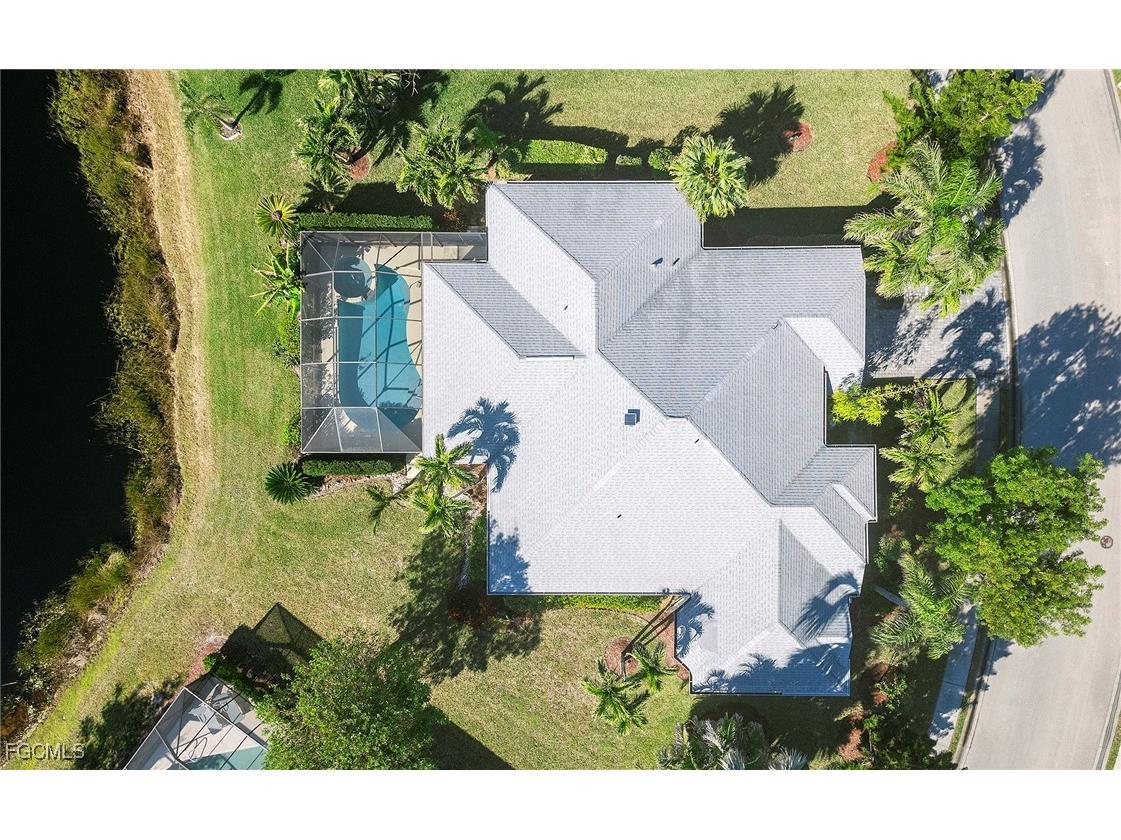 23418 Olde Meadowbrook Circle Estero FL 34134 2025023825 image31