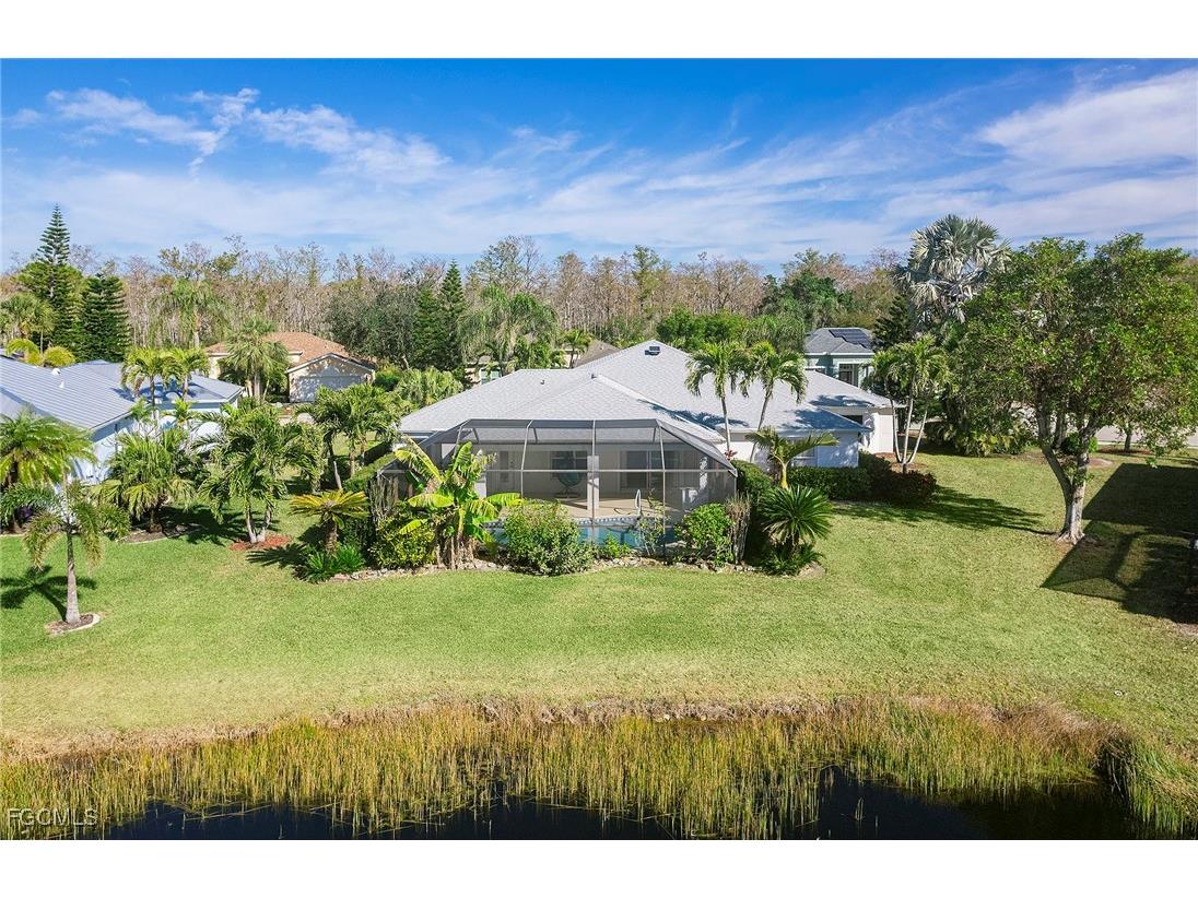 23418 Olde Meadowbrook Circle Estero FL 34134 2025023825 image34