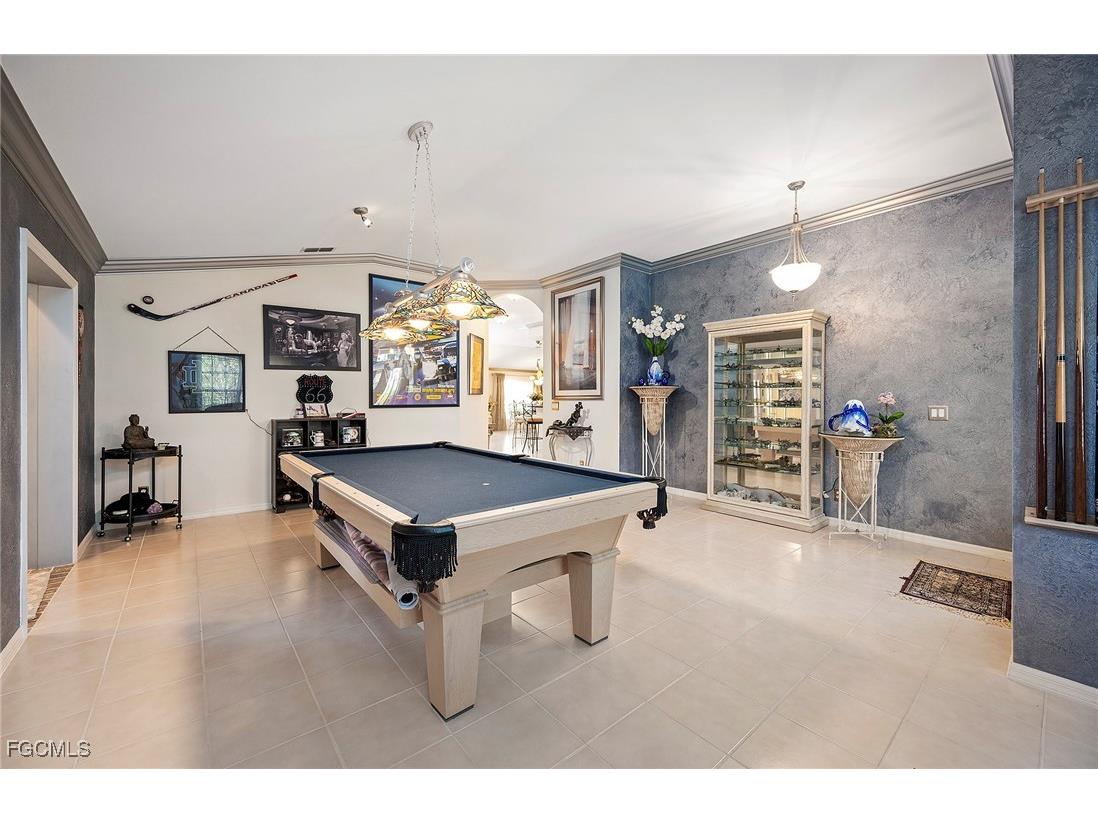 23418 Olde Meadowbrook Circle Estero FL 34134 2025023825 image7