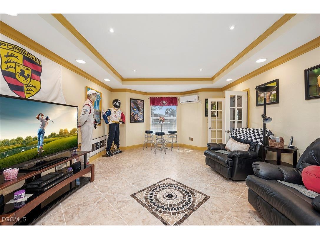 23418 Olde Meadowbrook Circle Estero FL 34134 2025023825 image8