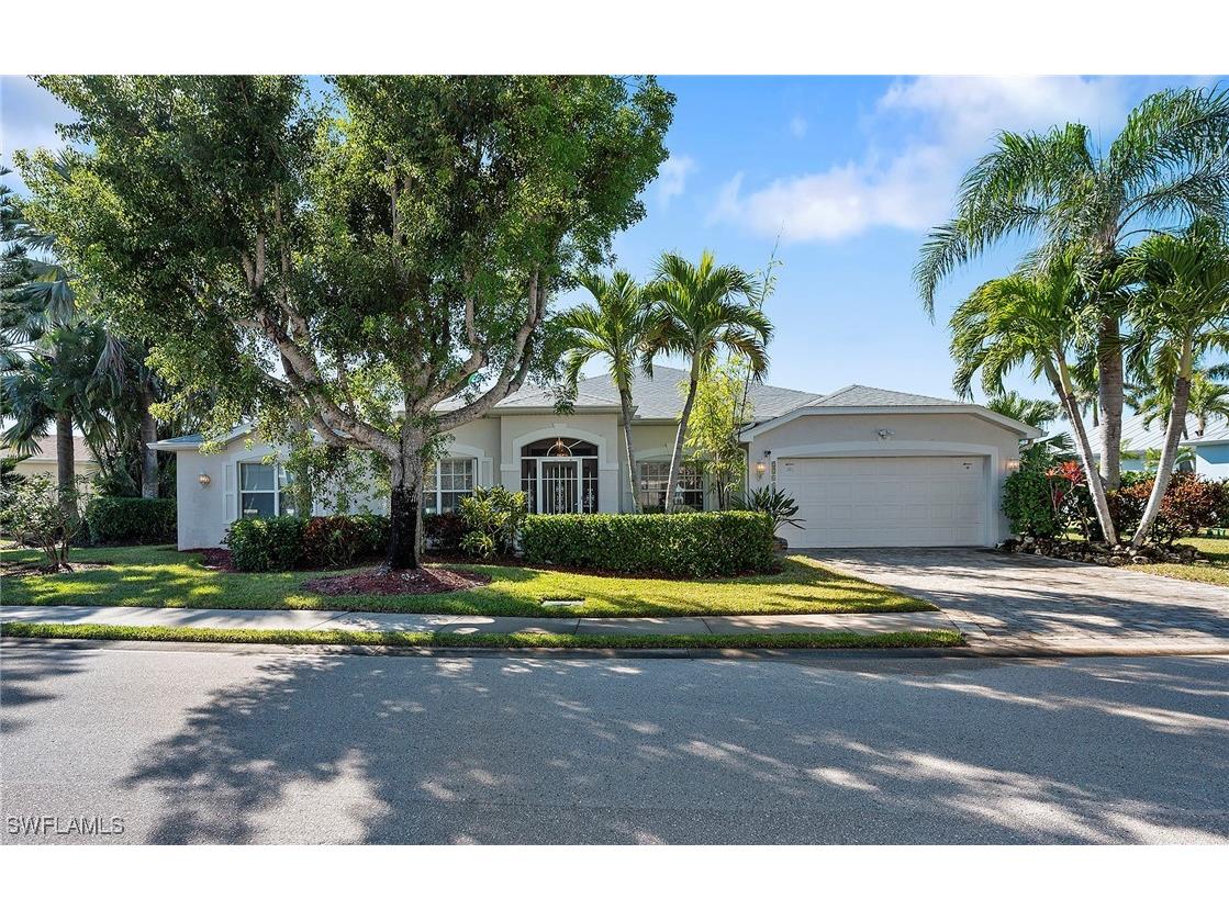 23418 Olde Meadowbrook Circle Estero FL 34134 226003155 image1