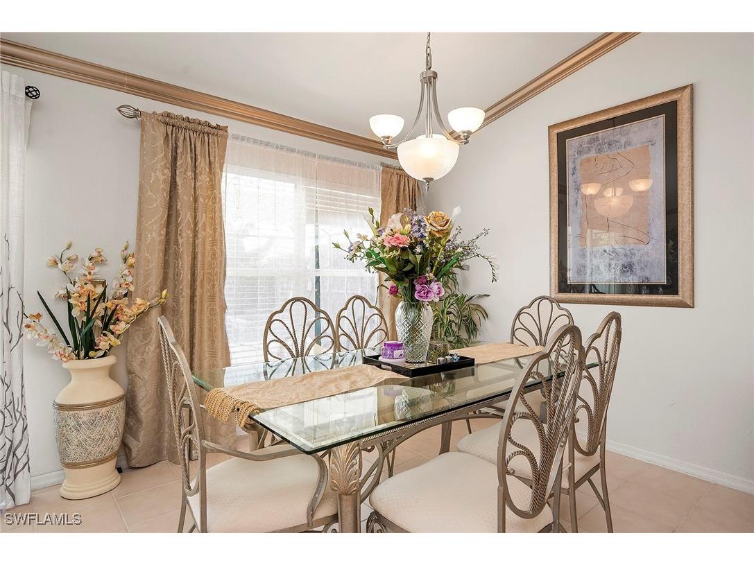 23418 Olde Meadowbrook Circle Estero FL 34134 226003155 image11