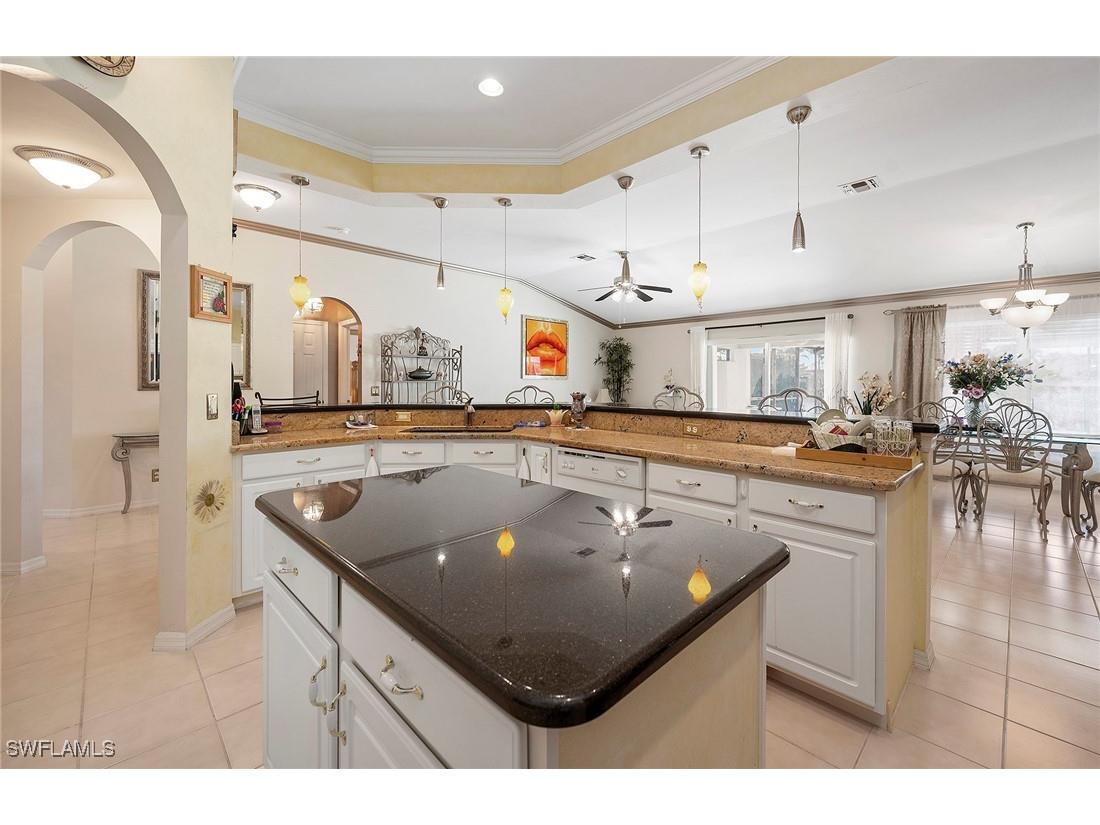 23418 Olde Meadowbrook Circle Estero FL 34134 226003155 image13