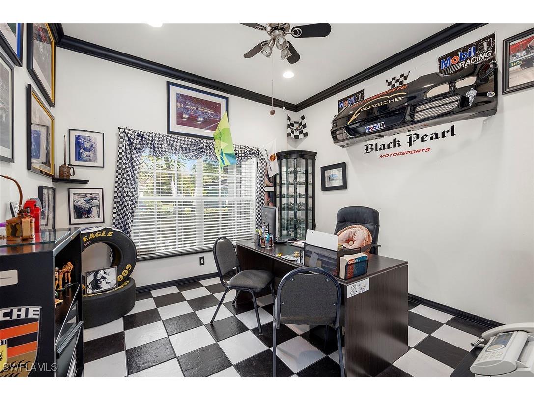 23418 Olde Meadowbrook Circle Estero FL 34134 226003155 image14