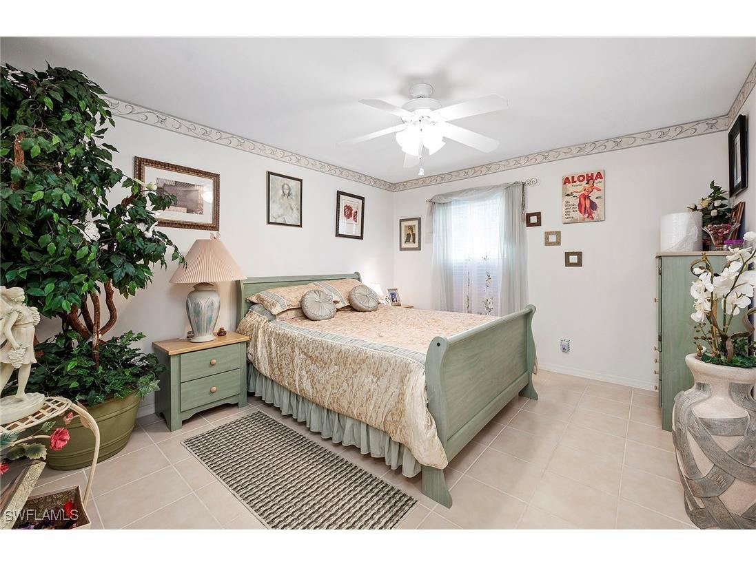 23418 Olde Meadowbrook Circle Estero FL 34134 226003155 image15