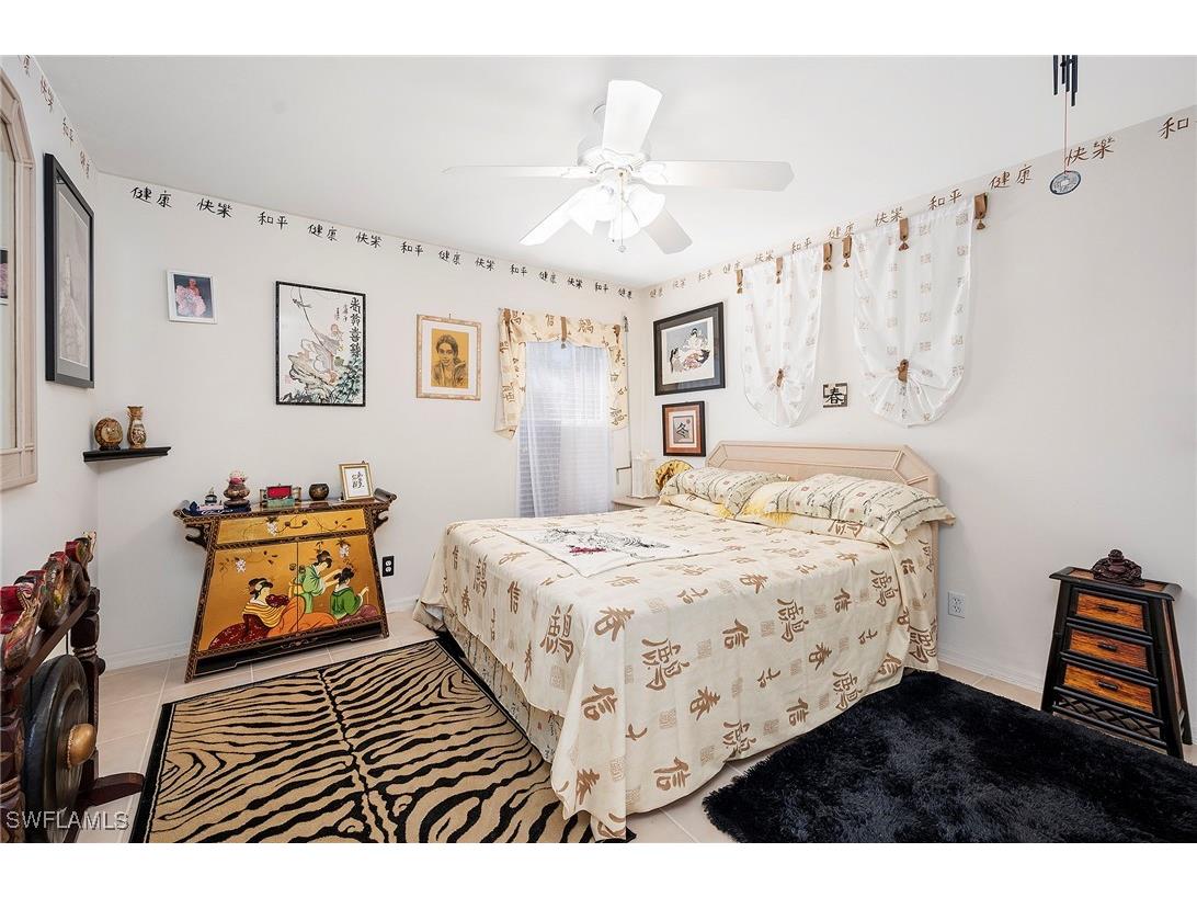 23418 Olde Meadowbrook Circle Estero FL 34134 226003155 image16