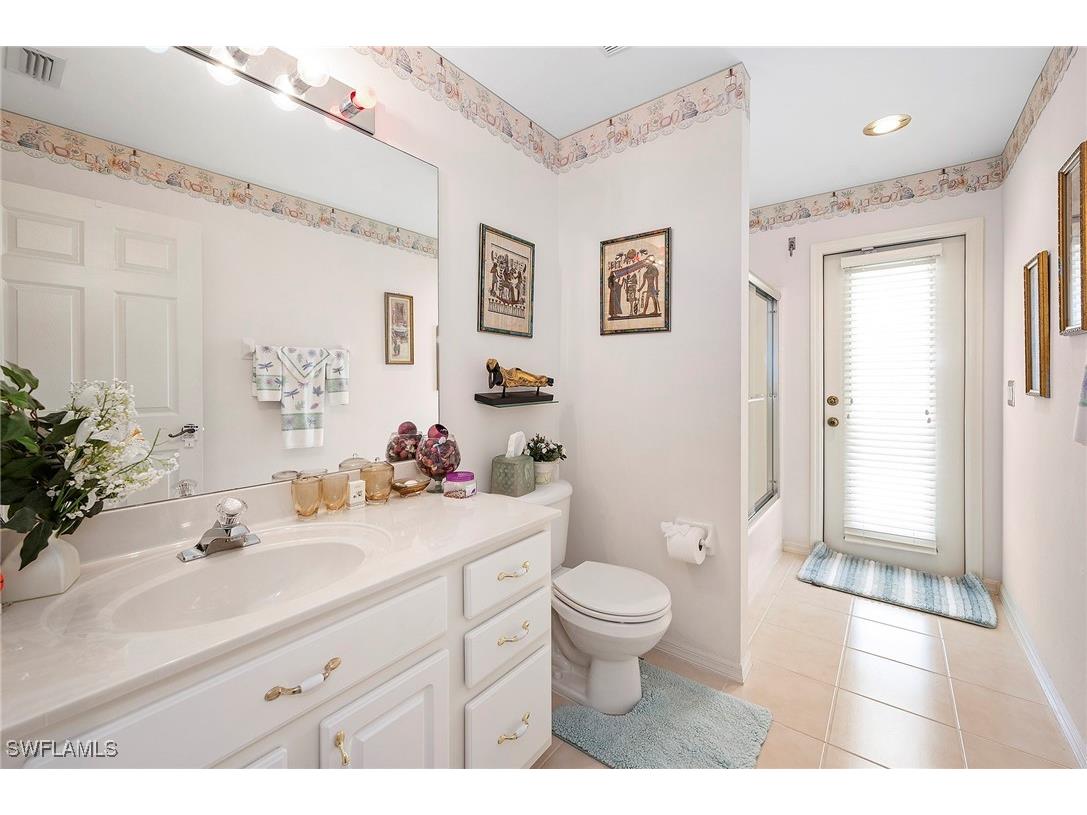 23418 Olde Meadowbrook Circle Estero FL 34134 226003155 image17