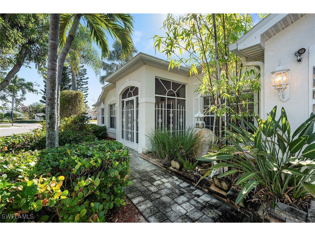 23418 Olde Meadowbrook Circle Estero FL 34134 226003155 image2