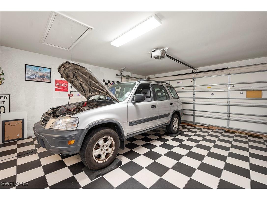 23418 Olde Meadowbrook Circle Estero FL 34134 226003155 image22