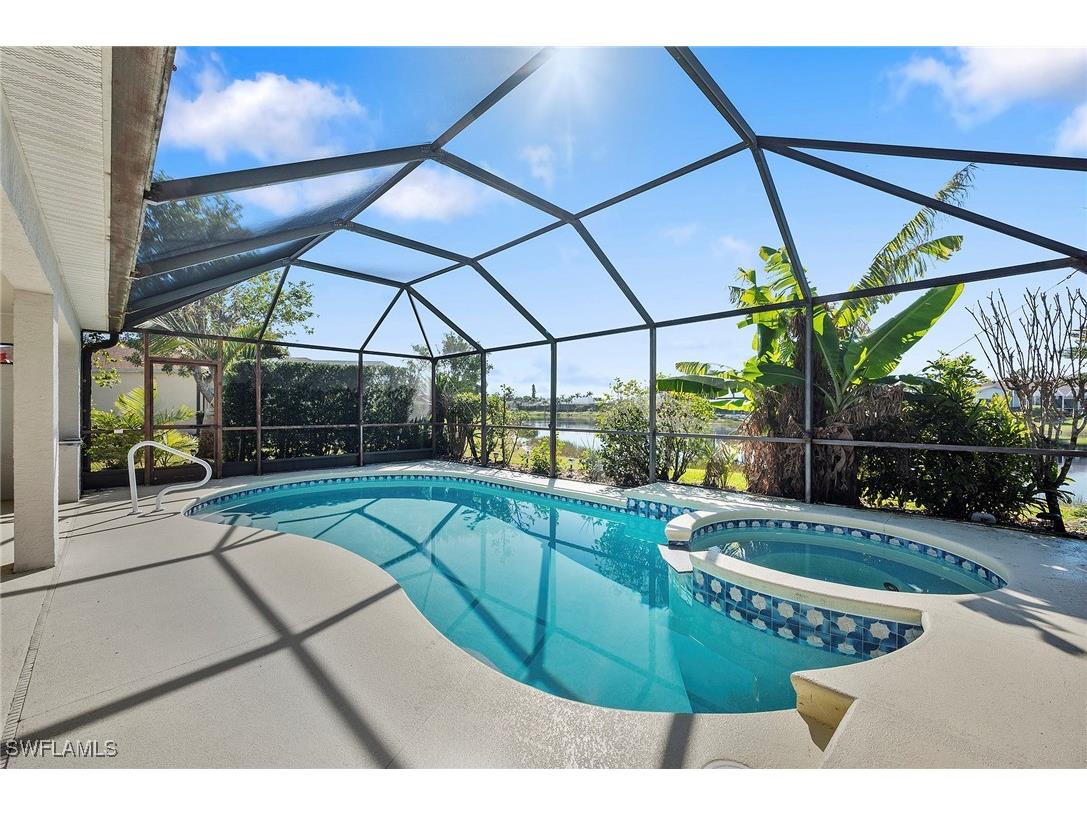 23418 Olde Meadowbrook Circle Estero FL 34134 226003155 image25