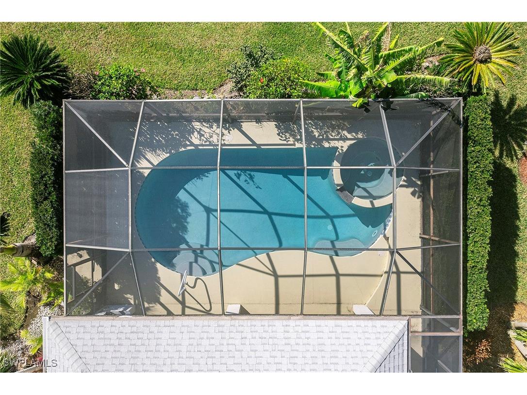 23418 Olde Meadowbrook Circle Estero FL 34134 226003155 image32