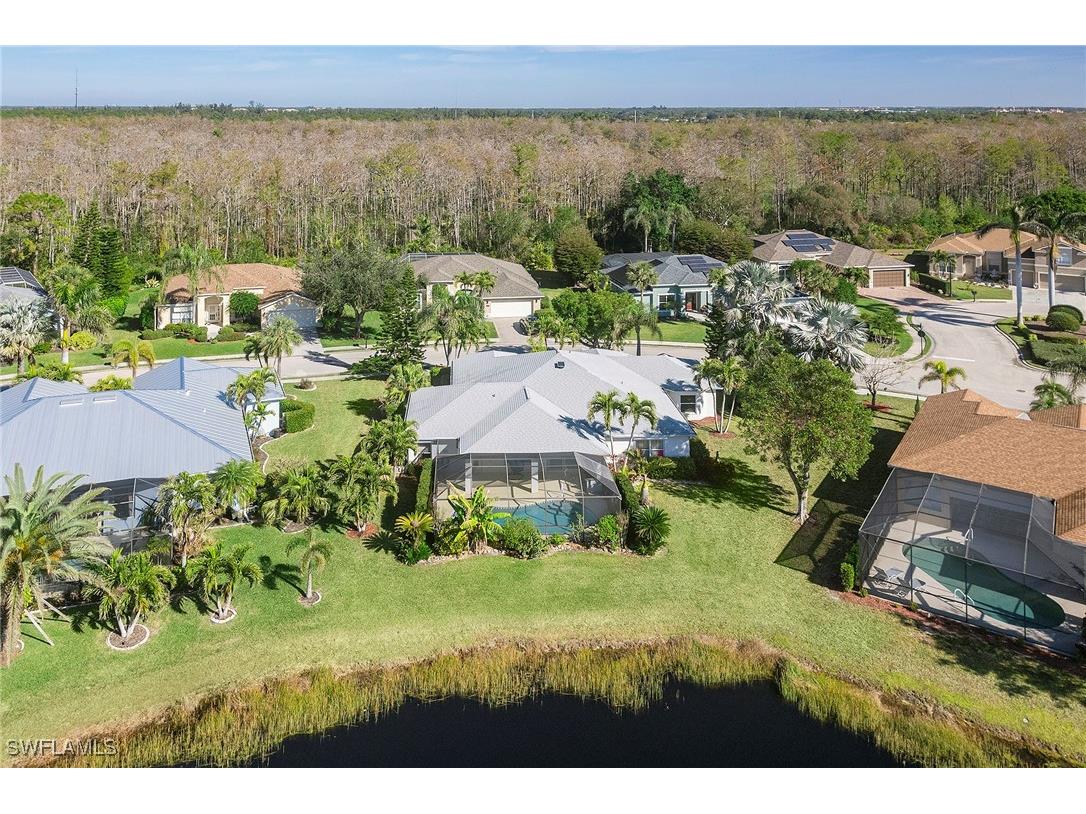 23418 Olde Meadowbrook Circle Estero FL 34134 226003155 image33