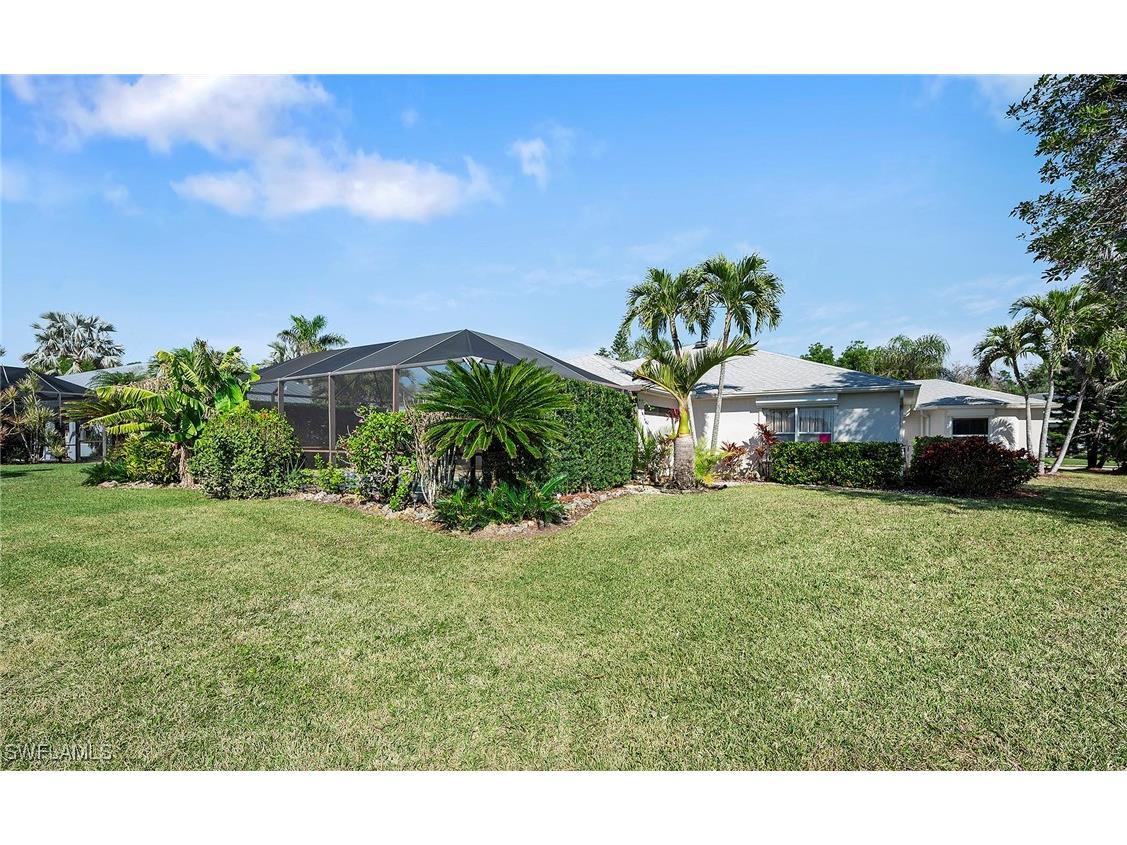 23418 Olde Meadowbrook Circle Estero FL 34134 226003155 image35