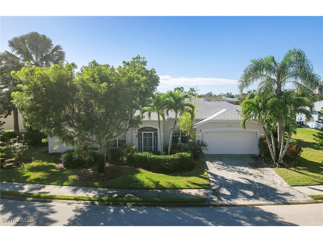 23418 Olde Meadowbrook Circle Estero FL 34134 226003155 image4