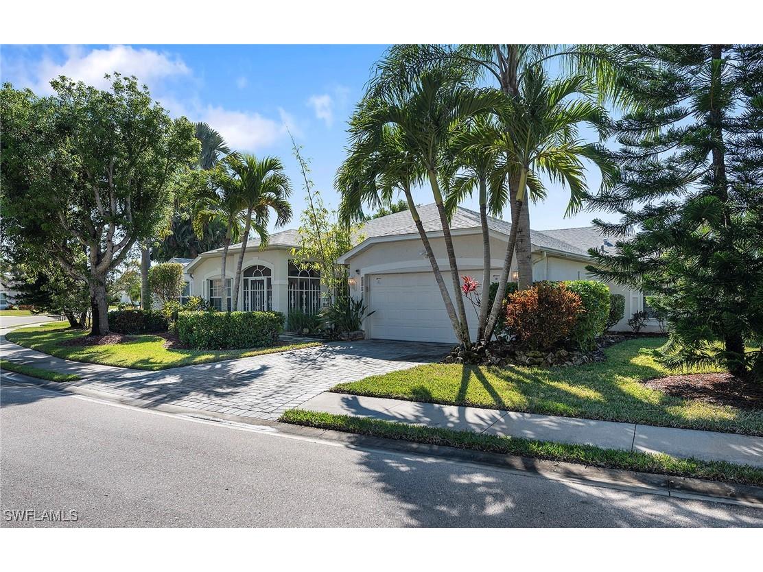 23418 Olde Meadowbrook Circle Estero FL 34134 226003155 image5