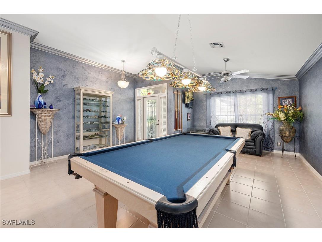 23418 Olde Meadowbrook Circle Estero FL 34134 226003155 image6