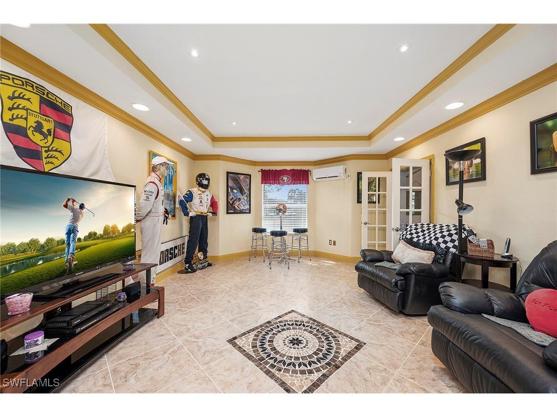 23418 Olde Meadowbrook Circle Estero FL 34134 226003155 image8