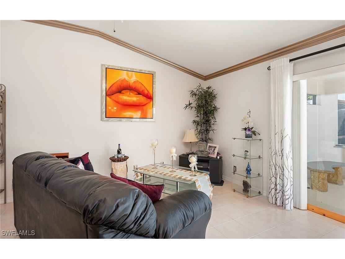 23418 Olde Meadowbrook Circle Estero FL 34134 226003155 image9