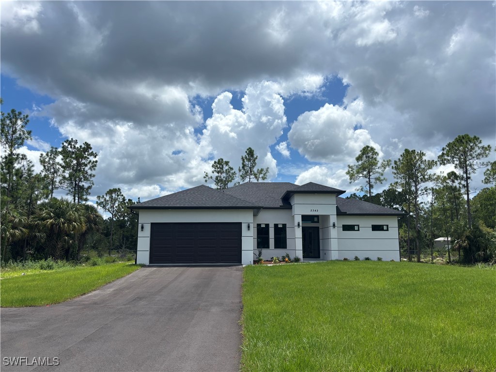 2342 10th Avenue SE Naples FL 34117 225059667 image1