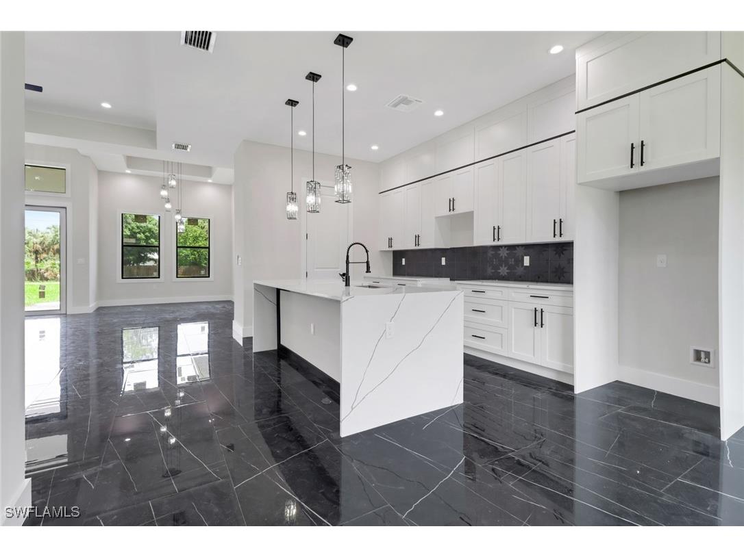 2342 10th Avenue SE Naples FL 34117 225059667 image11