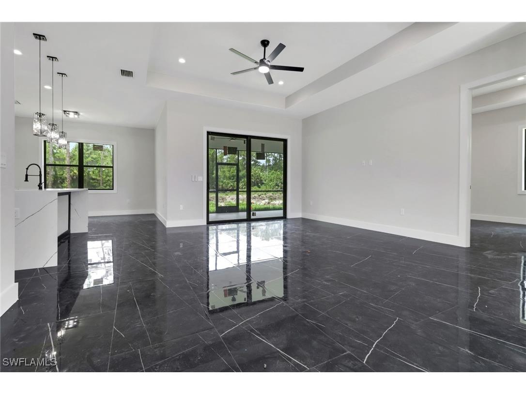 2342 10th Avenue SE Naples FL 34117 225059667 image13