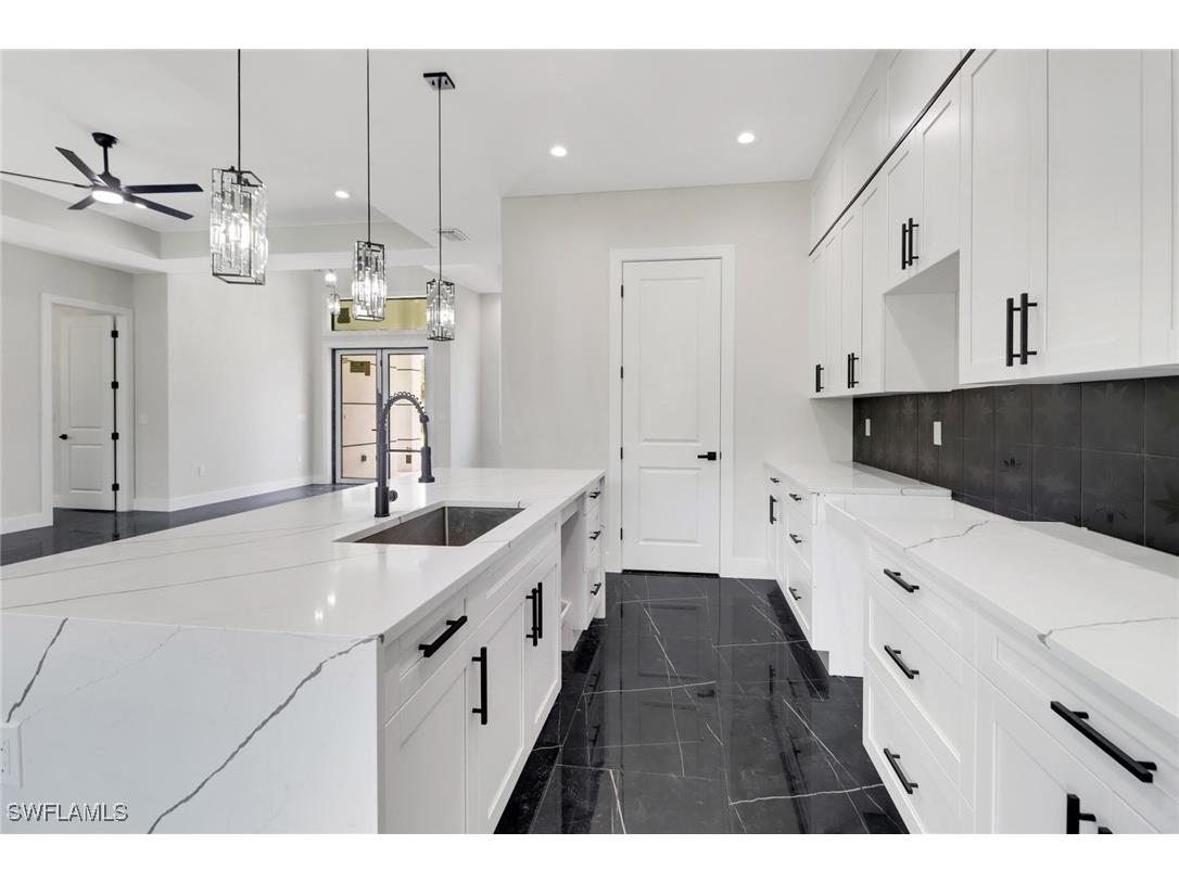 2342 10th Avenue SE Naples FL 34117 225059667 image15