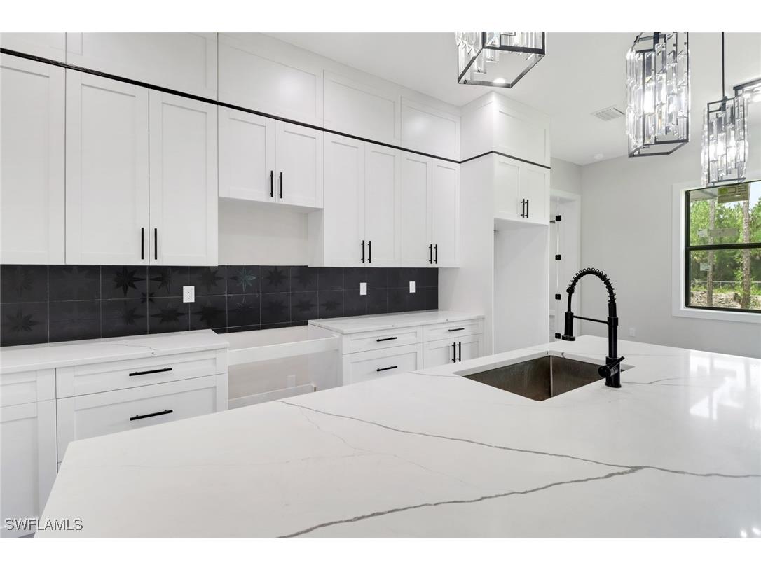 2342 10th Avenue SE Naples FL 34117 225059667 image16