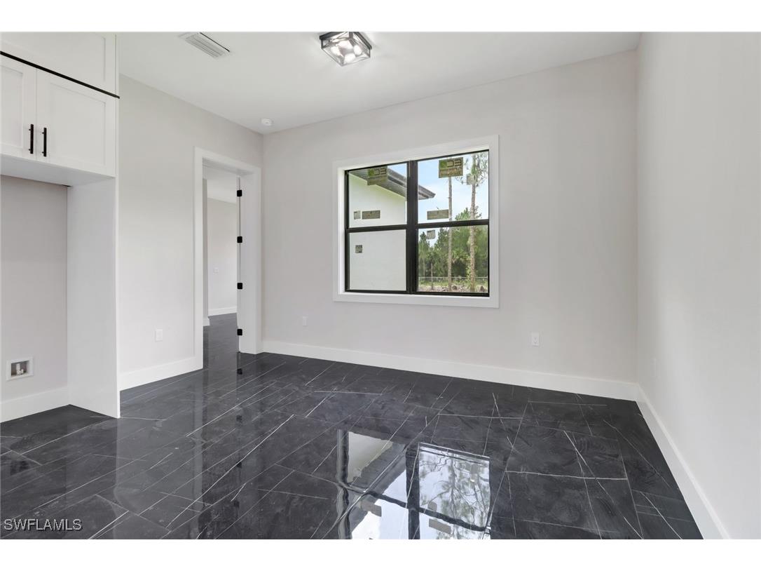 2342 10th Avenue SE Naples FL 34117 225059667 image17