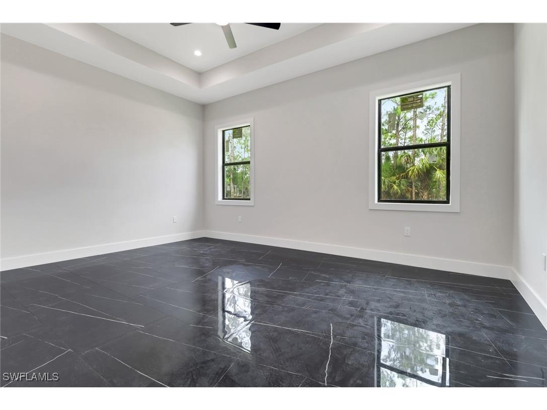 2342 10th Avenue SE Naples FL 34117 225059667 image18