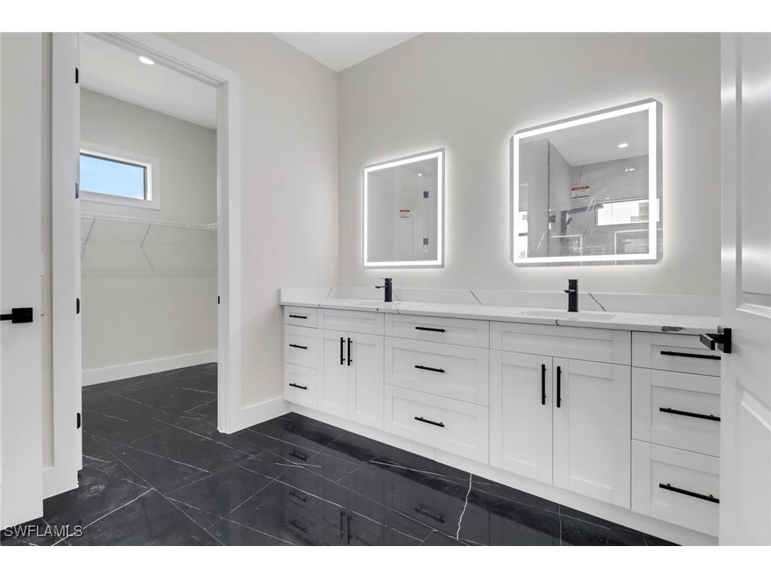 2342 10th Avenue SE Naples FL 34117 225059667 image21