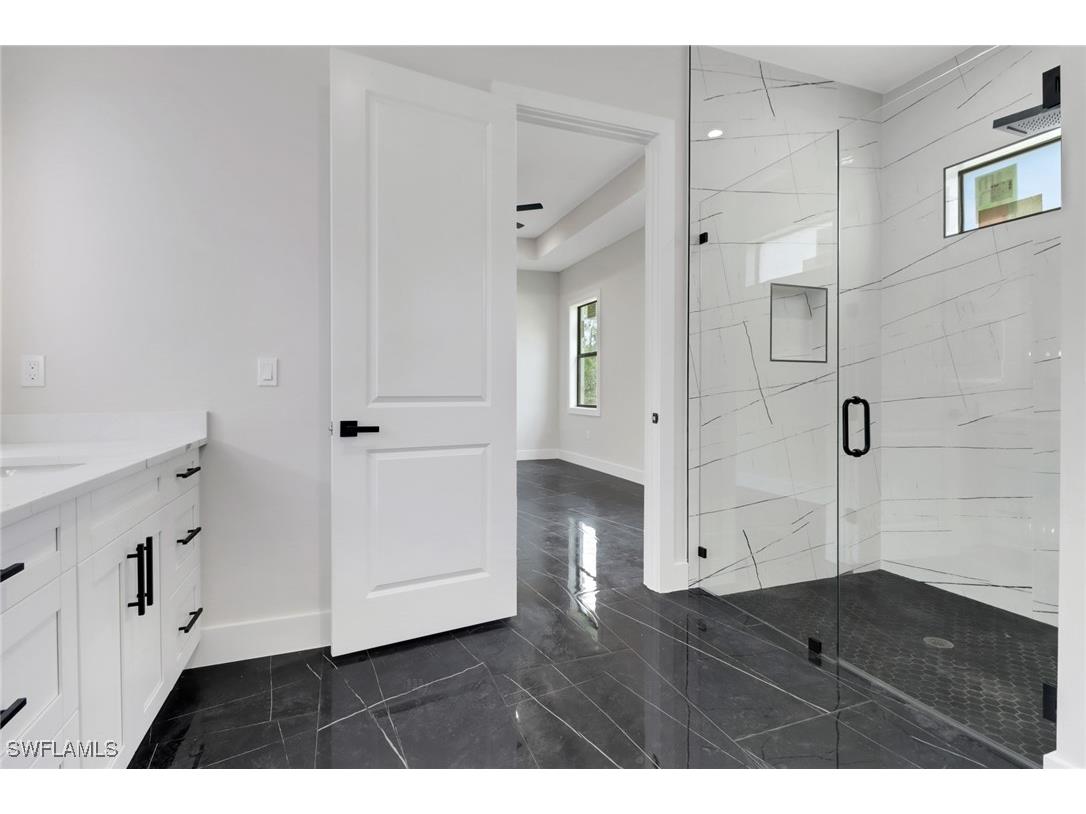 2342 10th Avenue SE Naples FL 34117 225059667 image22