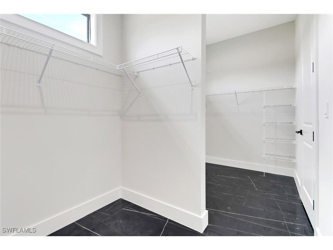 2342 10th Avenue SE Naples FL 34117 225059667 image23