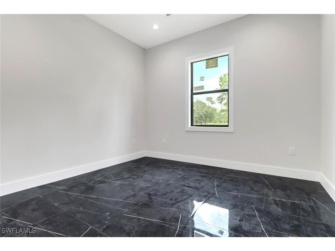 2342 10th Avenue SE Naples FL 34117 225059667 image24