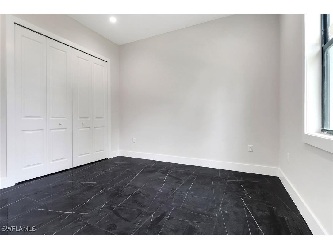 2342 10th Avenue SE Naples FL 34117 225059667 image25