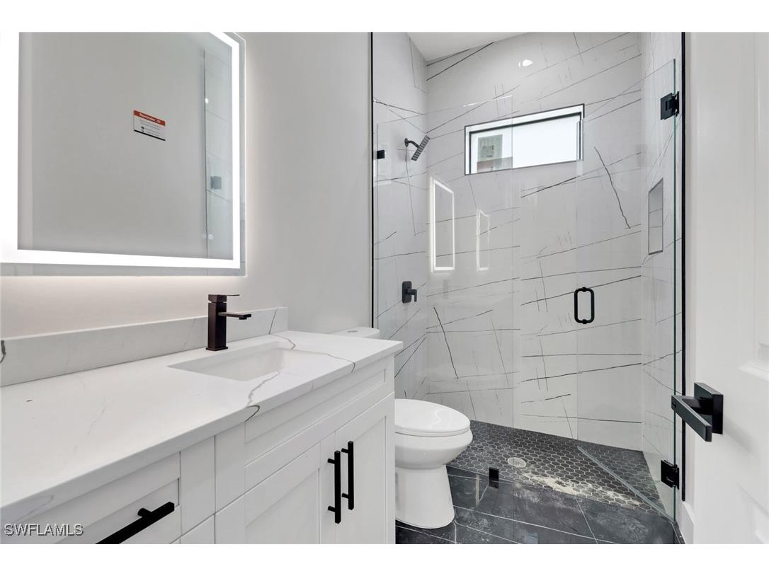 2342 10th Avenue SE Naples FL 34117 225059667 image26