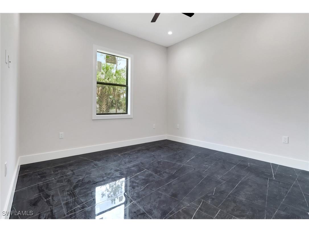 2342 10th Avenue SE Naples FL 34117 225059667 image27