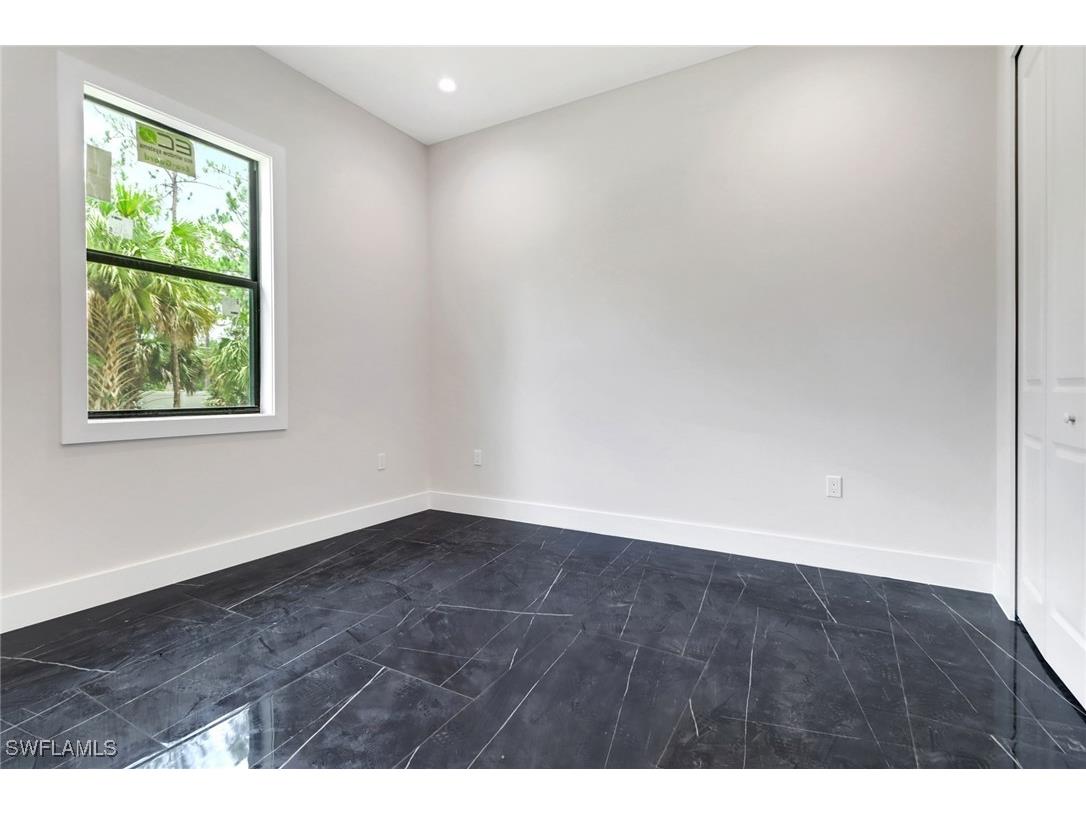 2342 10th Avenue SE Naples FL 34117 225059667 image28