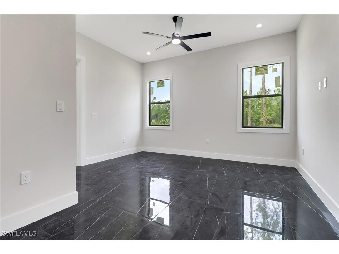 2342 10th Avenue SE Naples FL 34117 225059667 image29