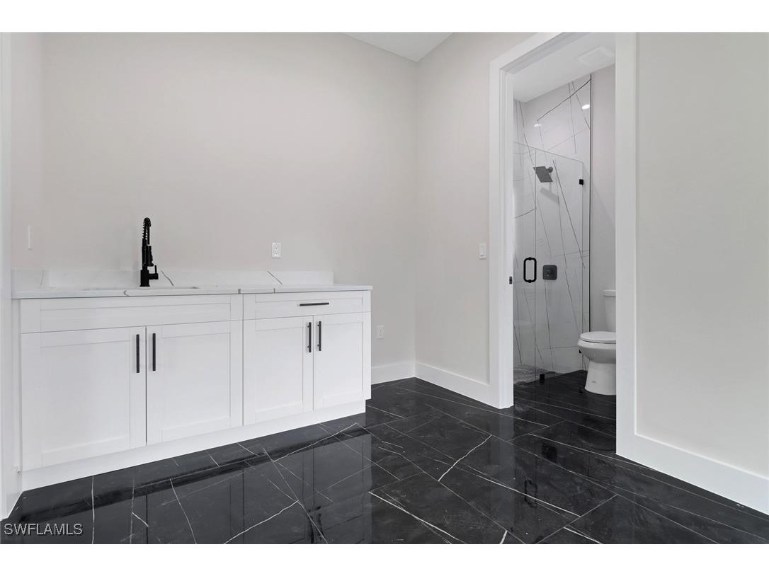 2342 10th Avenue SE Naples FL 34117 225059667 image31