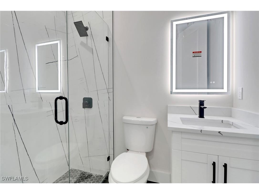 2342 10th Avenue SE Naples FL 34117 225059667 image32