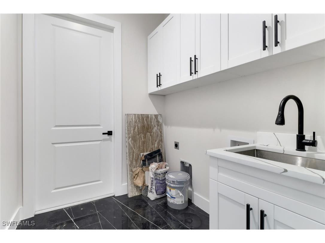 2342 10th Avenue SE Naples FL 34117 225059667 image33