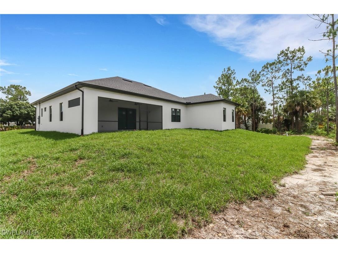 2342 10th Avenue SE Naples FL 34117 225059667 image34