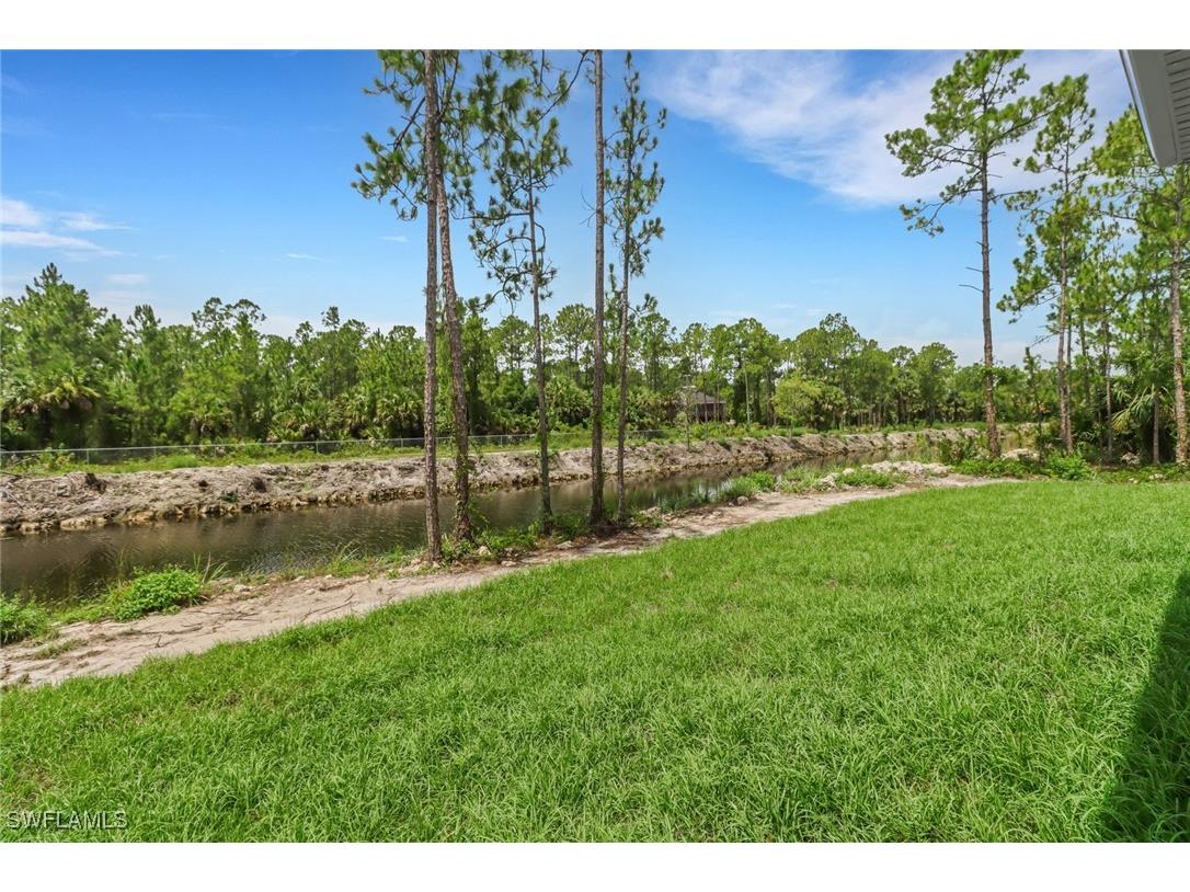 2342 10th Avenue SE Naples FL 34117 225059667 image35