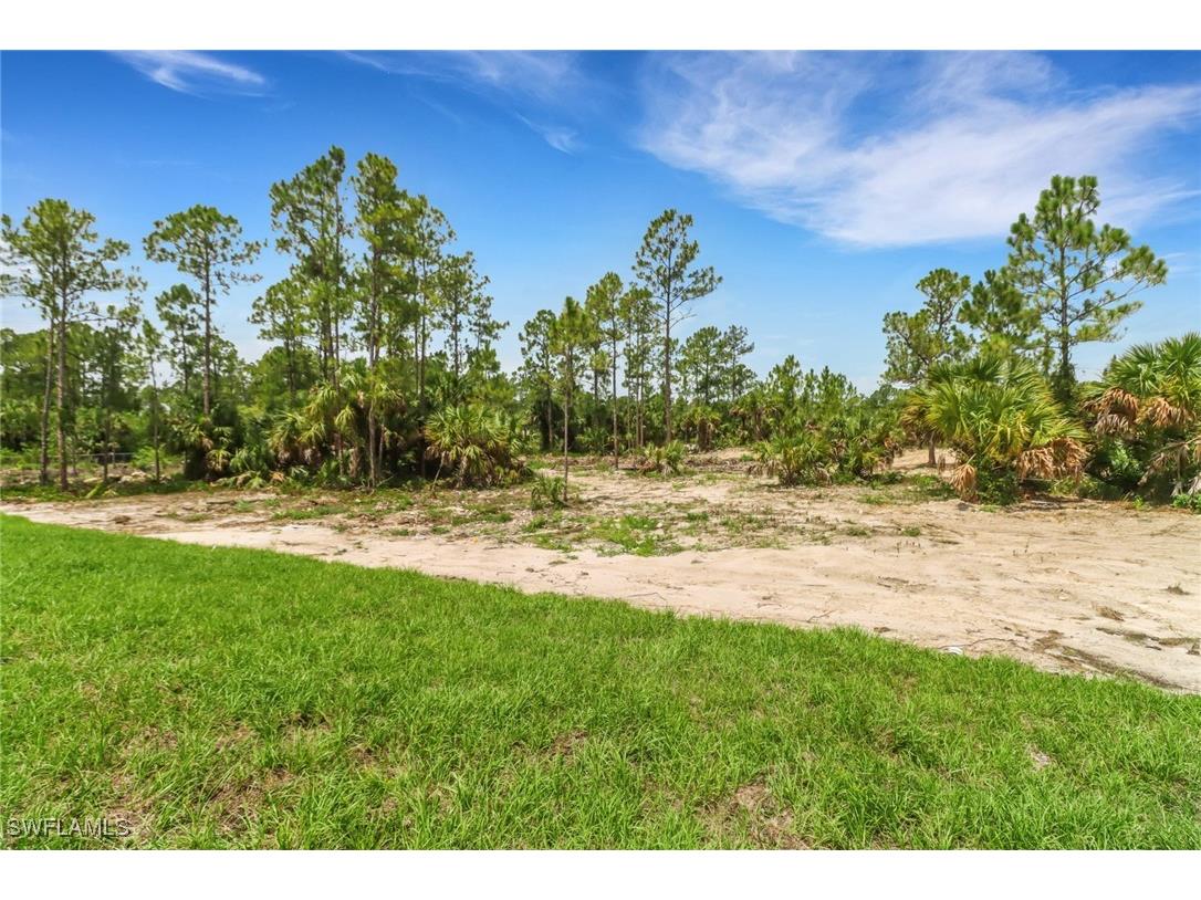 2342 10th Avenue SE Naples FL 34117 225059667 image36