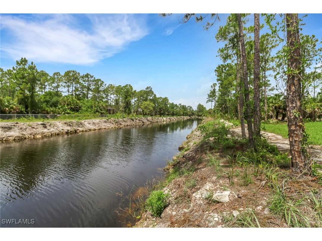 2342 10th Avenue SE Naples FL 34117 225059667 image37