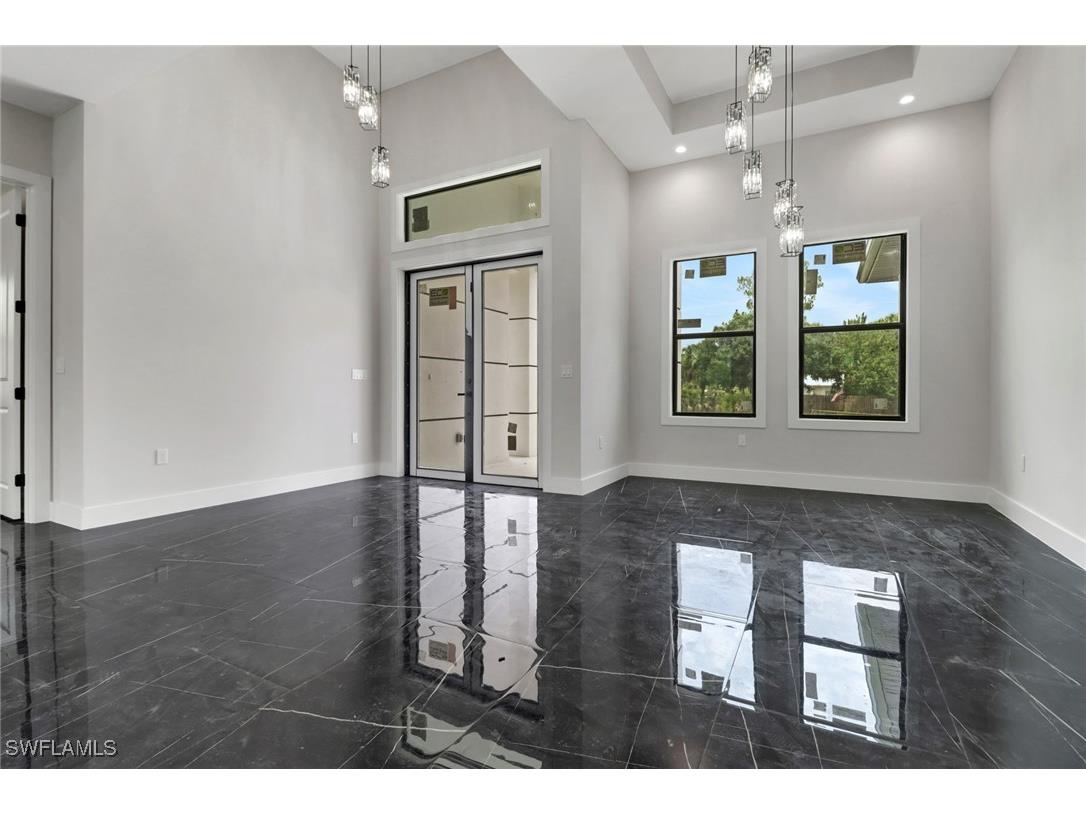 2342 10th Avenue SE Naples FL 34117 225059667 image6