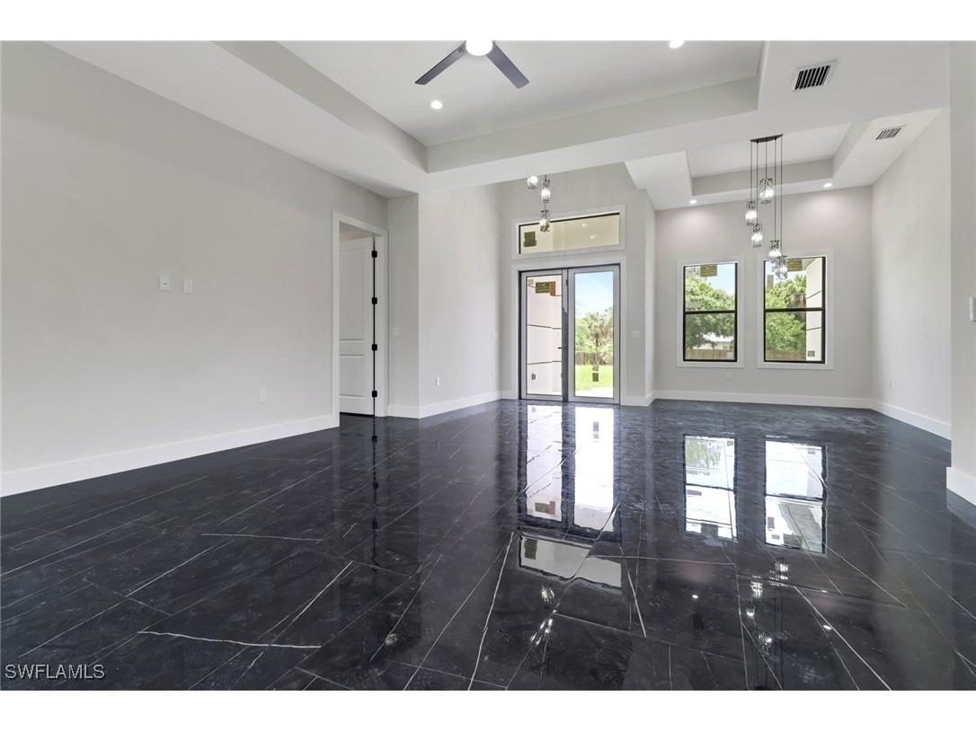 2342 10th Avenue SE Naples FL 34117 225059667 image9